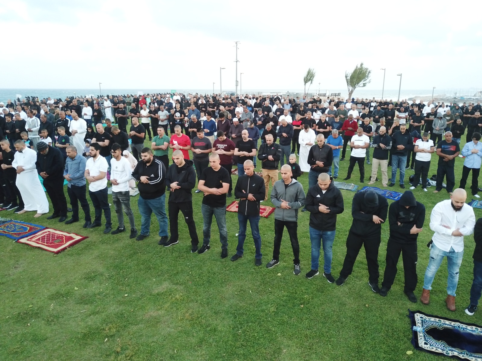 WhatsApp Image 2020-05-27 at 7.46.21 AM.jpeg.jpeg